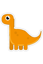 artpoin-dinossauro-imagem-sem-fundo18