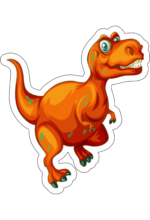 artpoin-dinossauro-imagem-sem-fundo2