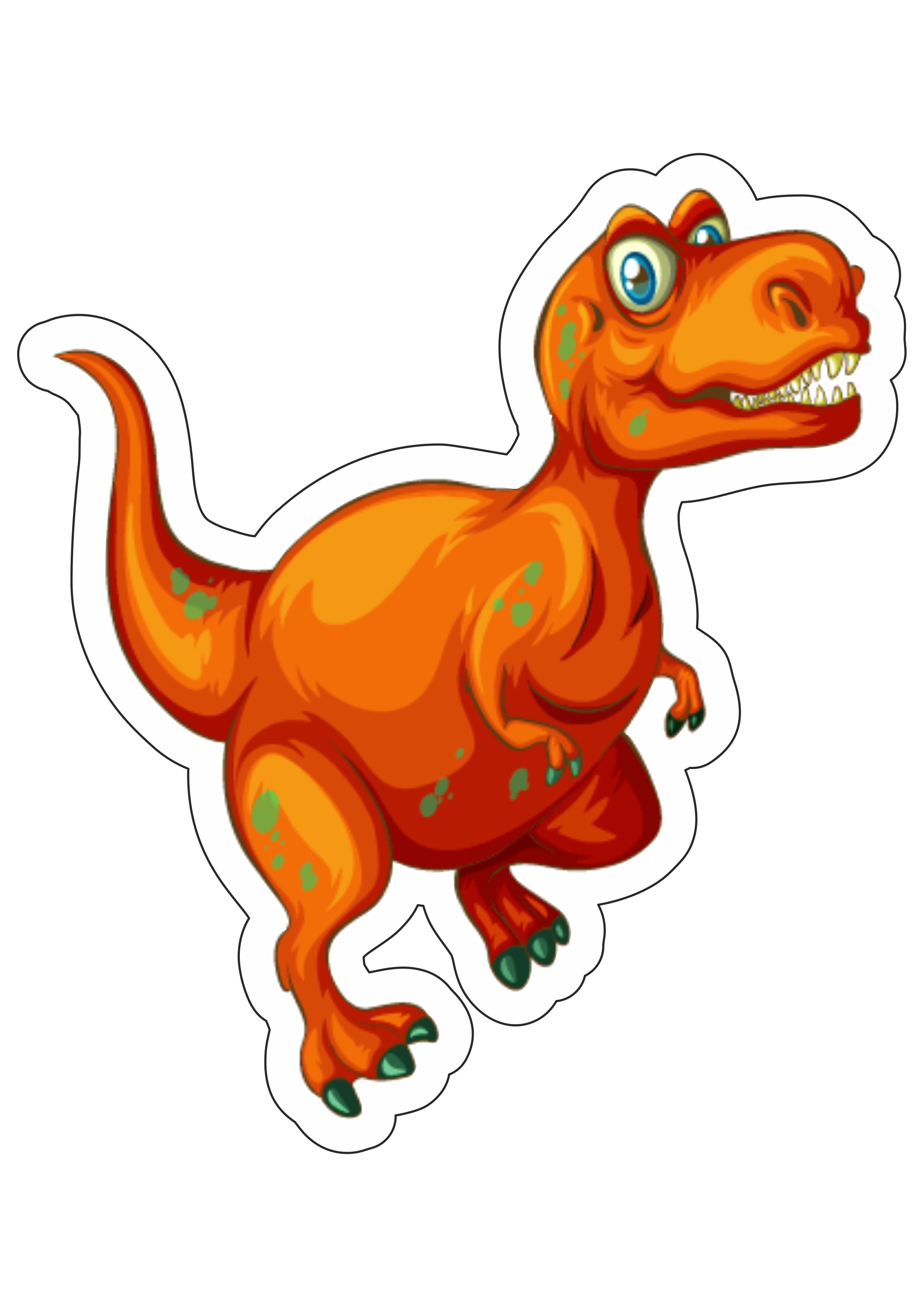 Fundo Desenho De Um T Fundo, Dinossauro Rex, T Rex Imagem Para