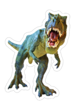 artpoin-dinossauro-imagem-sem-fundo22