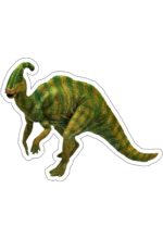 artpoin-dinossauro-imagem-sem-fundo24