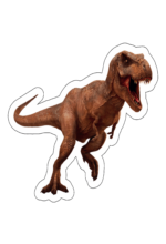 artpoin-dinossauro-imagem-sem-fundo26