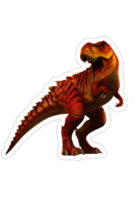 artpoin-dinossauro-imagem-sem-fundo27