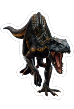 artpoin-dinossauro-imagem-sem-fundo28