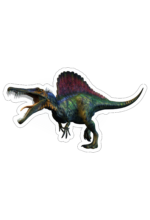 artpoin-dinossauro-imagem-sem-fundo29