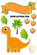 artpoin-dinossauro-topo-de-bolo-aniversario