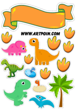 artpoin-dinossauro-topo-de-bolo-aniversario1