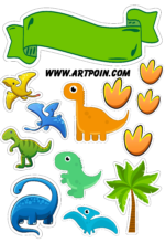 artpoin-dinossauro-topo-de-bolo-aniversario2