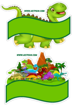artpoin-dinossauros-cake-topper