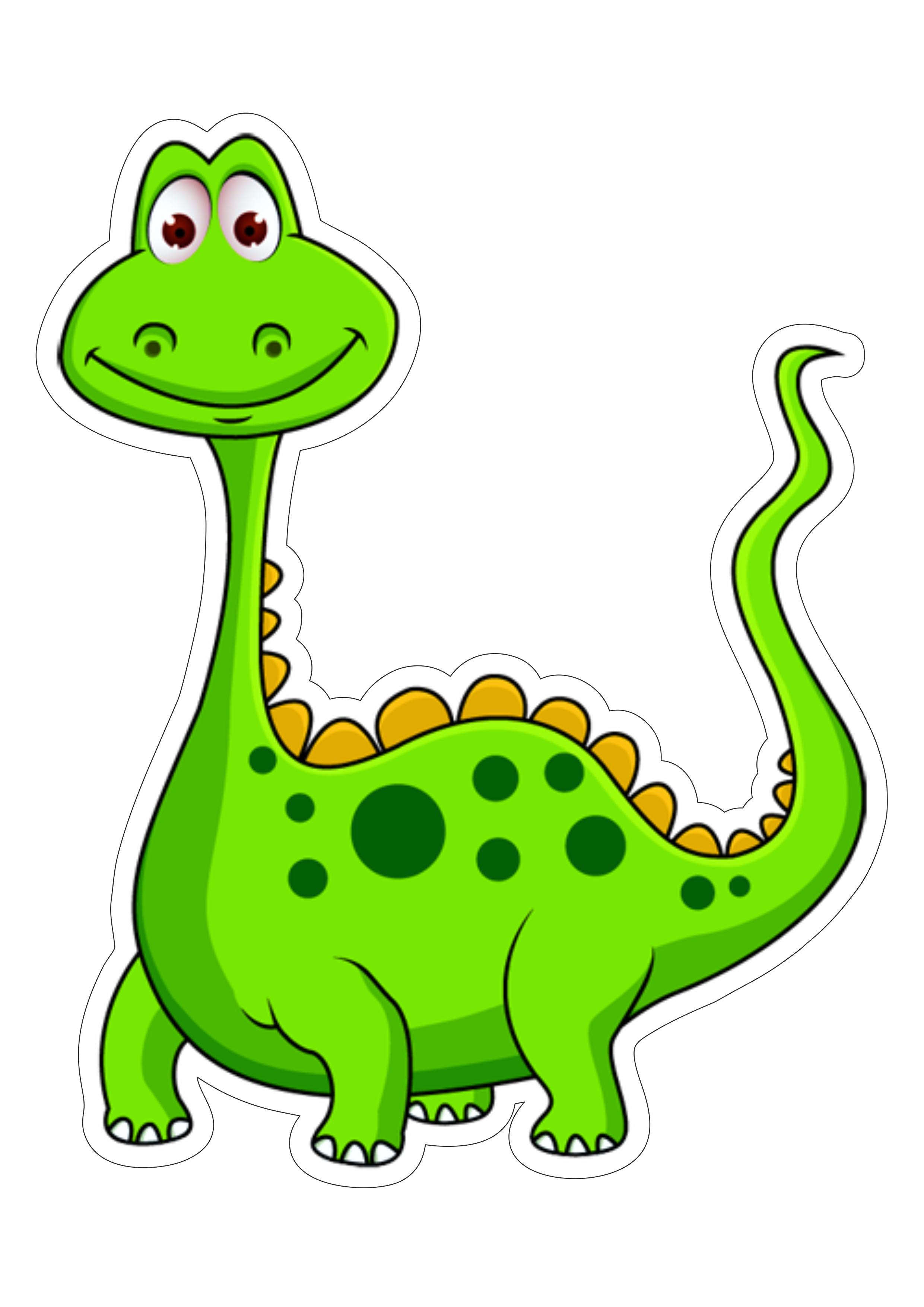 Desenho Dinossauro PNG , Clipart Dos Desenhos Animados, Clipart De  Dinossauro, Dinossauro Imagem PNG e Vetor Para Download Gratuito