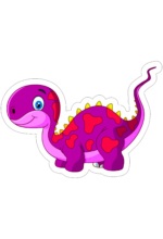 artpoin-dinossauros-clipart12