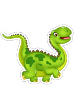 artpoin-dinossauros-clipart2