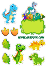 artpoin-dinossauros-topo-de-bolo-art3