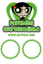 artpoin-docinho-parabens-estressadinha2