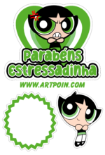 artpoin-docinho-parabens-estressadinha6