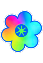 artpoin-flor-colorida4