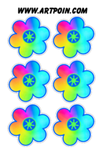 artpoin-flor-colorida5