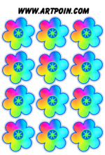 artpoin-flor-colorida6