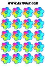 artpoin-flor-colorida7