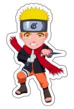 artpoin-personagens-naruto-cute1