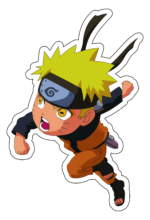 Naruto Hokage modo sábio Boruto desenho cute anime imagem sem fundo design  png
