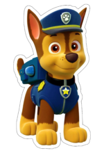 artpoin-personagens-patrulha-canina12