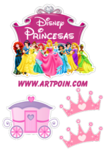 artpoin-princesas-disney4