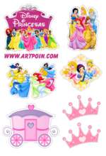 artpoin-princesas-disney5