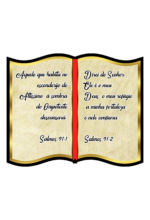 artpoin salmo 91 biblia1
