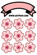 artpoin-topo-de-bolo-flores