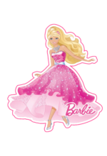 boneca-barbie-png14