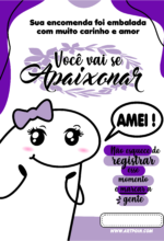 cartao-de-agradecimento-flork-lilas