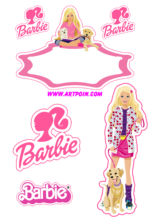 topo-de-bolo-barbie-boneca30