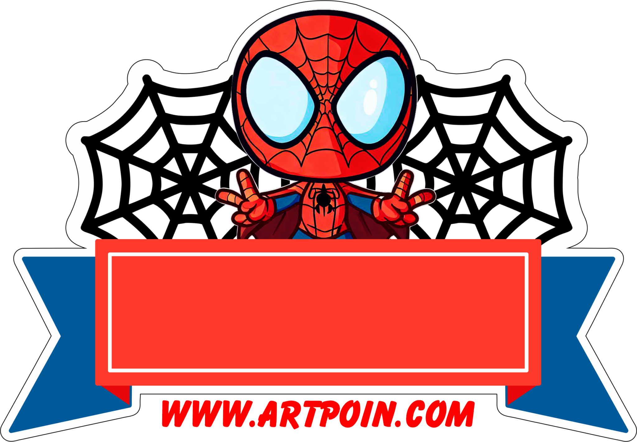 Calzini Camper Da Uomo Calzini In Bambù 3 Paia Metà - Italia - Foto 4