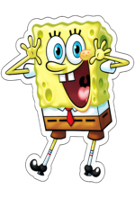 artpoin-bob-esponja8-1