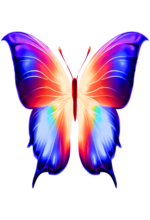 artpoin-borboletas-coloridas-art1