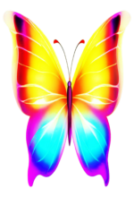 artpoin-borboletas-coloridas-art10