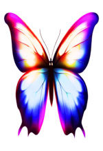 artpoin-borboletas-coloridas-art4