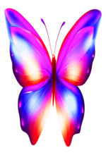 artpoin-borboletas-coloridas-art5
