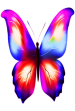 artpoin-borboletas-coloridas-art6