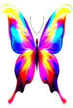 artpoin-borboletas-coloridas-art7