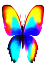 artpoin-borboletas-coloridas-art8