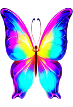 artpoin-borboletas-coloridas-art9