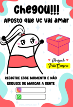 artpoin-cartao-de-agradecimento-lojinha15