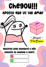 artpoin-cartao-de-agradecimento-lojinha5