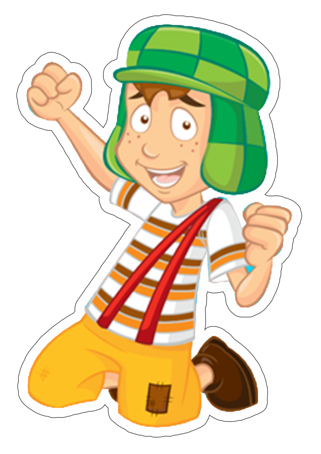 Let god chavo. Chaves. Персонаж, Кико el Chavo. Jared chaves. Chaves PNG.