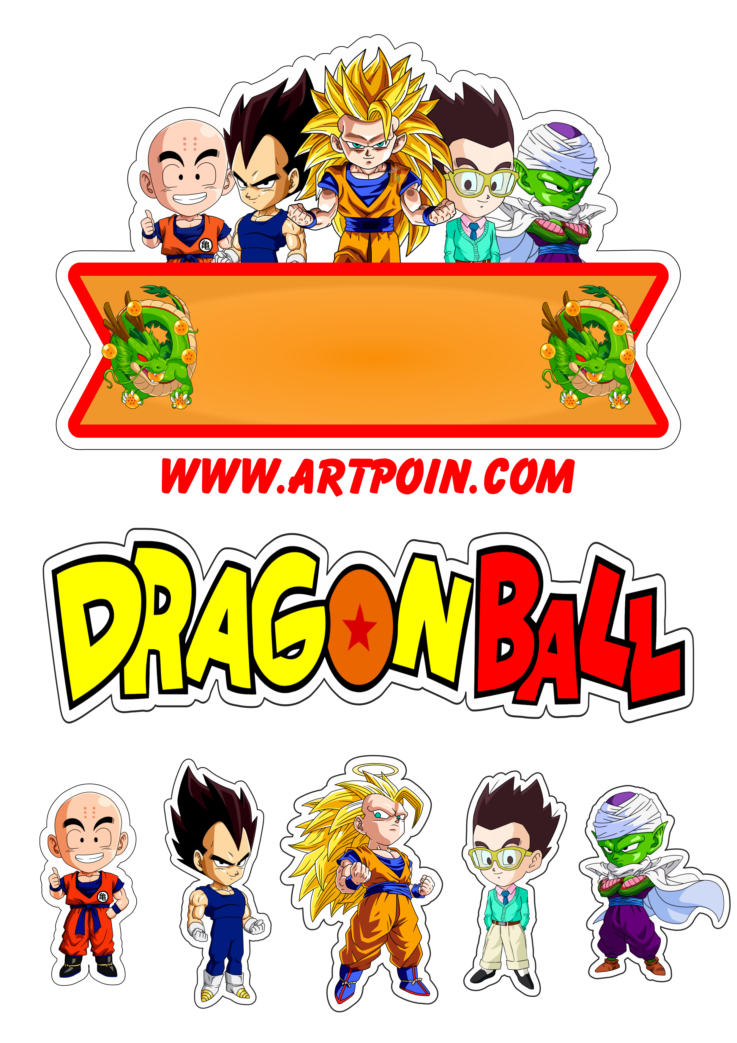 Dragon ball z super Goku super saiyajin blue god teletransporte cute desenho  infantil anime fundo transparente pack de imagens png