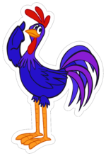 artpoin-galinha-pintadinha18