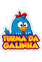 artpoin-galinha-pintadinha2