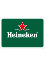 artpoin heineken14